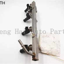 LARATH для топливный коллектор 0280156171 F01R00P081 1000630-09 10799013IA P161