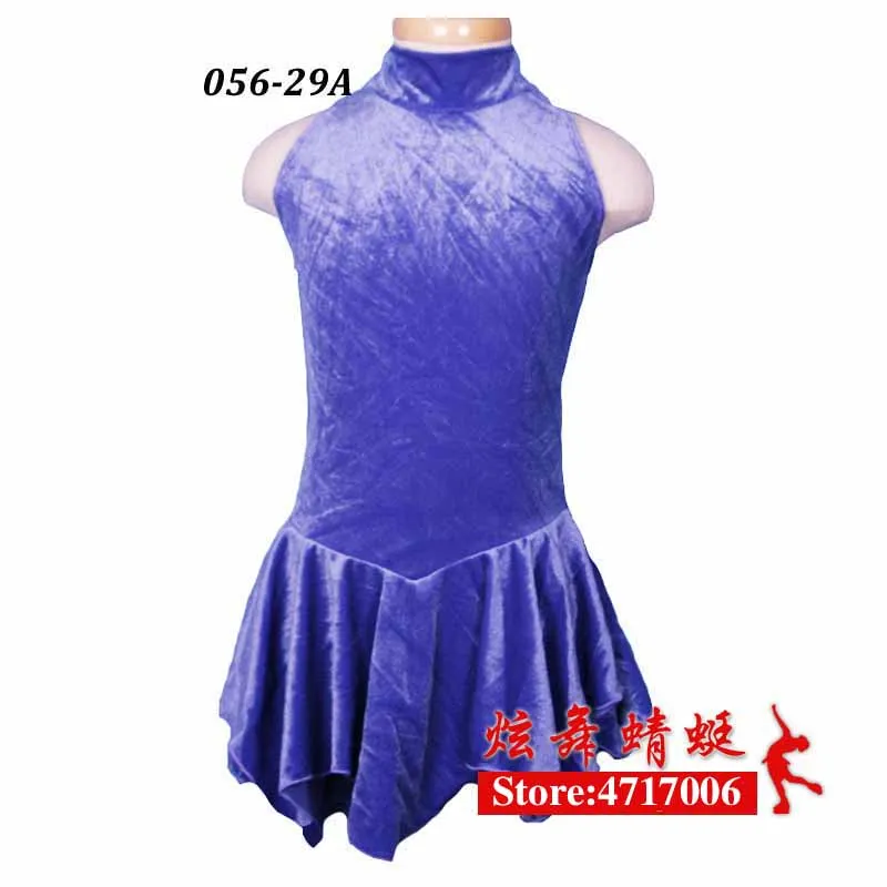 xw056-29A