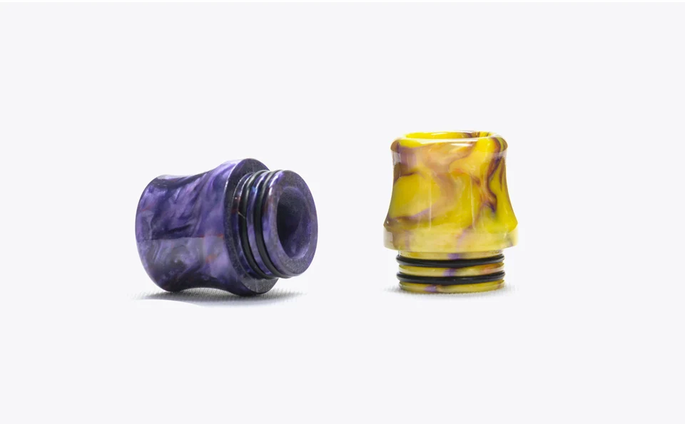 810-Resin-Drip-Tip-1_03