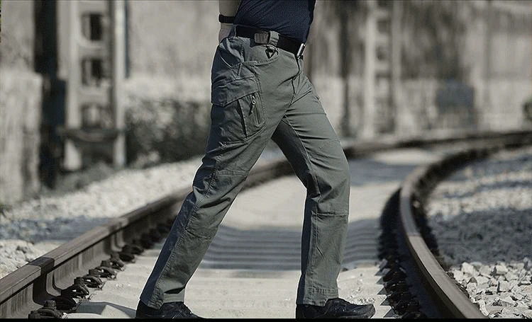 hiking pants19