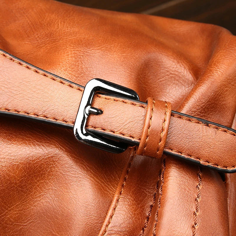 KMFFLY Neverfull высокое качество искусственная кожа женские сумки на плечо большая