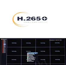 HTB1AAcGOFzqK1RjSZFvq6AB7VXah