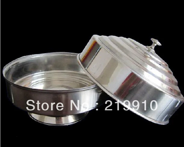 

Free shipping Big Dove Pan (Deluxe) Double Load Stage Magic , Magic Trick