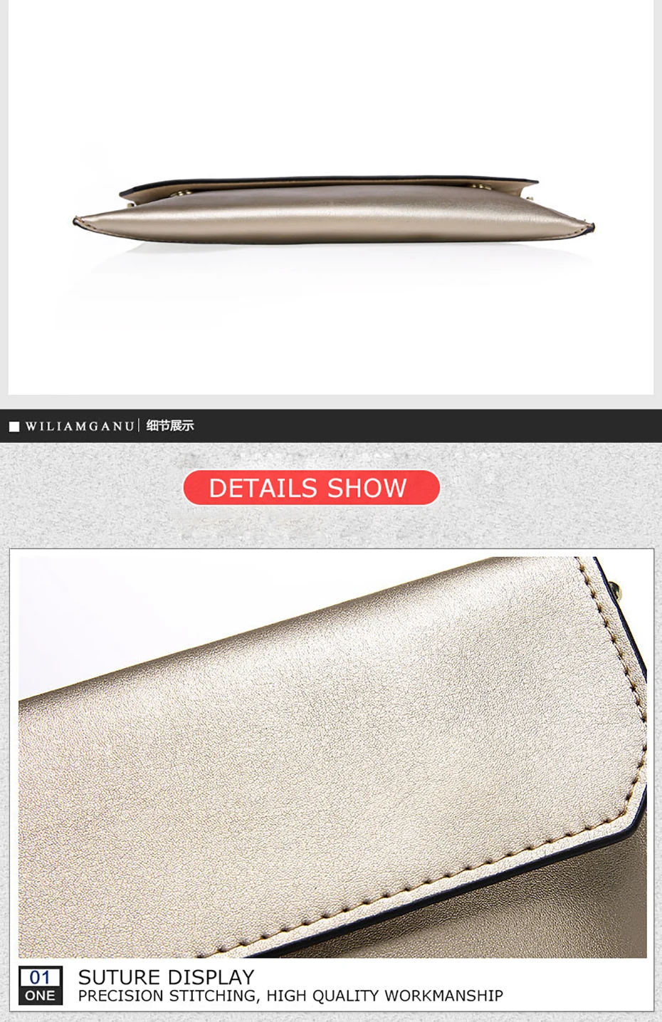 women bag  (6)