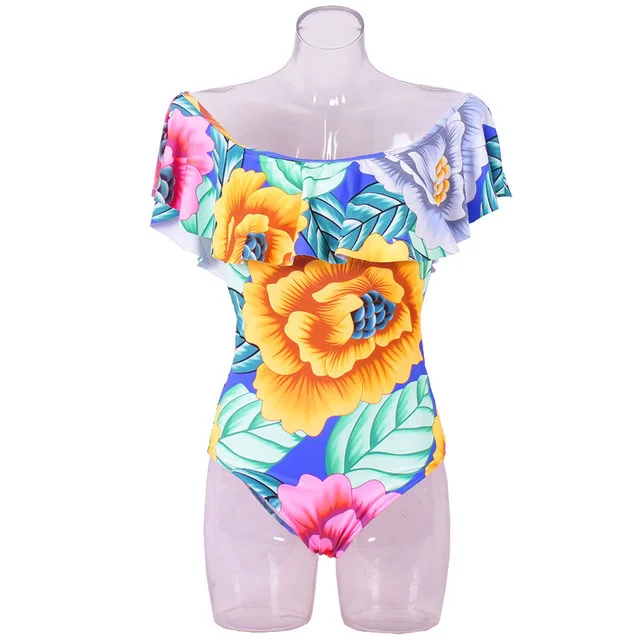 NAKIAEOI-2018-Sexy-Off-The-Shoulder-Print-Floral-Swimwear-Women-One-Piece-Swimsuit-Bathing-Suit-Ruffle.jpg_640x640