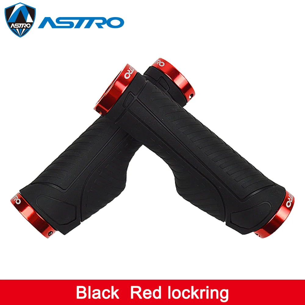 120BD RED