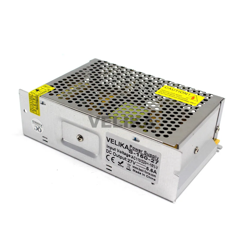 27V150W-3