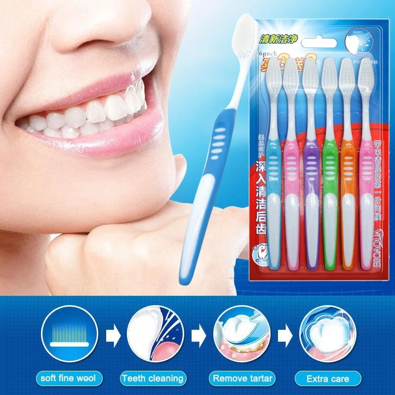 59ce1ee2b4c07a232a00f62b-original
