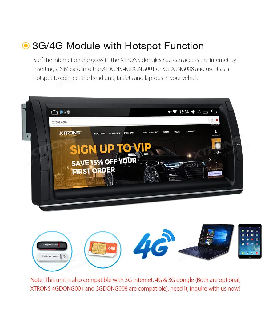 Excellent 10.25" Octa-Core 1.5GHz CPU Android 8.0 Oreo OS Car Multimedia GPS Radio for BMW X5 E53 1999 2000 2001 2002 2003 2004 2005 2006 13