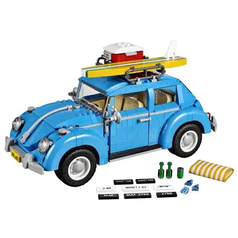 21001-Volkswagen-T1-Camper-21003-Beetle-21002-Cooper-Building-Blocks-Bricks-Toys-Compatible-Legoing-10220-10252.jpg_640x640 (1)