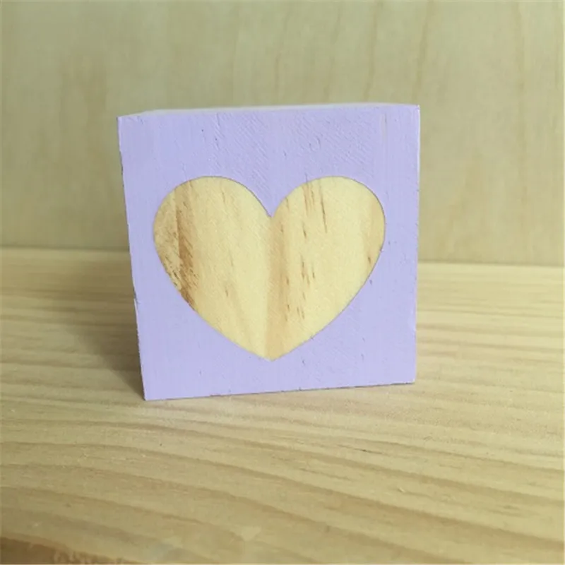 Original-pine-wooden-Swan-crown-heart-Block-6-6-6CM-Decoration-for-baby-room-decal.jpg_640x640 (24)