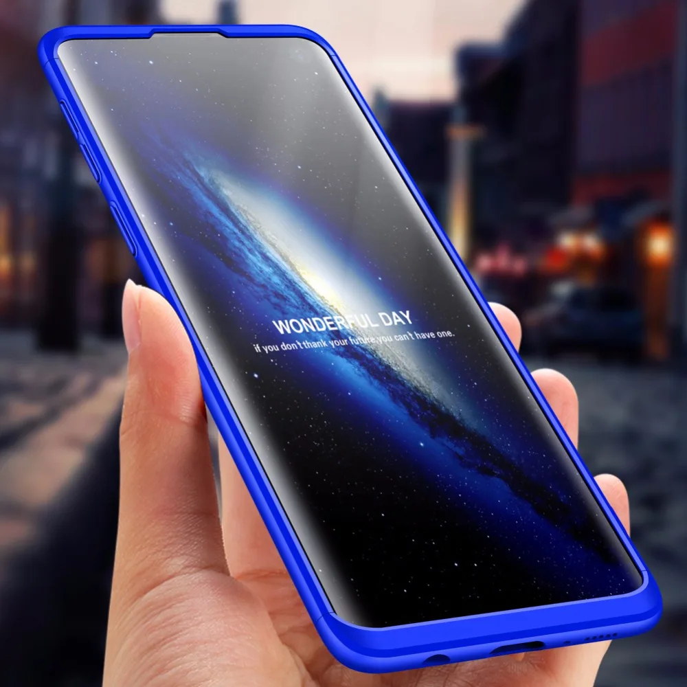 100 шт/партия 360 все включено щит PC кожаный чехол для Samsung Galaxy S6 S7 edge S8 S8 plus S9 S9 plus S10 lite plus 5G чехол