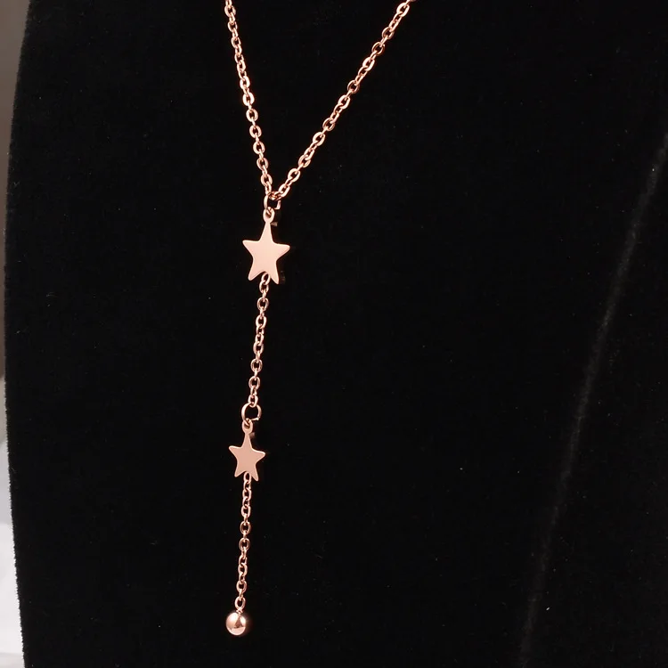 9359537708_779867823