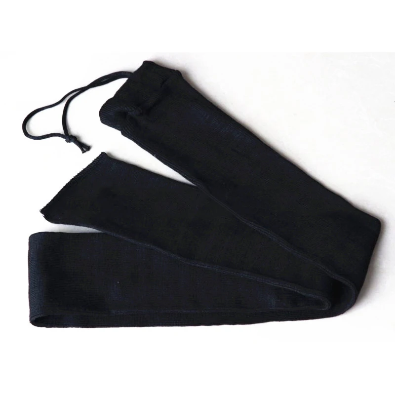 

Outdoor Hunting Tool Sock Rifle Bag Sleeve Slip Case Fashion Polyester Storage