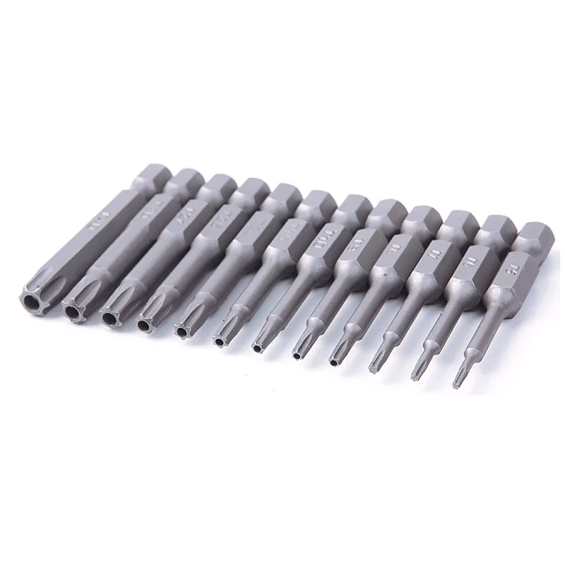 86747_no-logo_086747-1-04