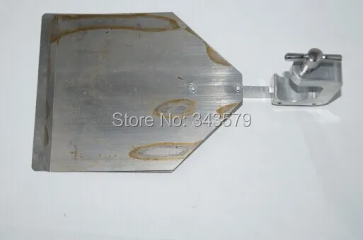 Heidelberg separator spring cpl,66.072.084F,(1)