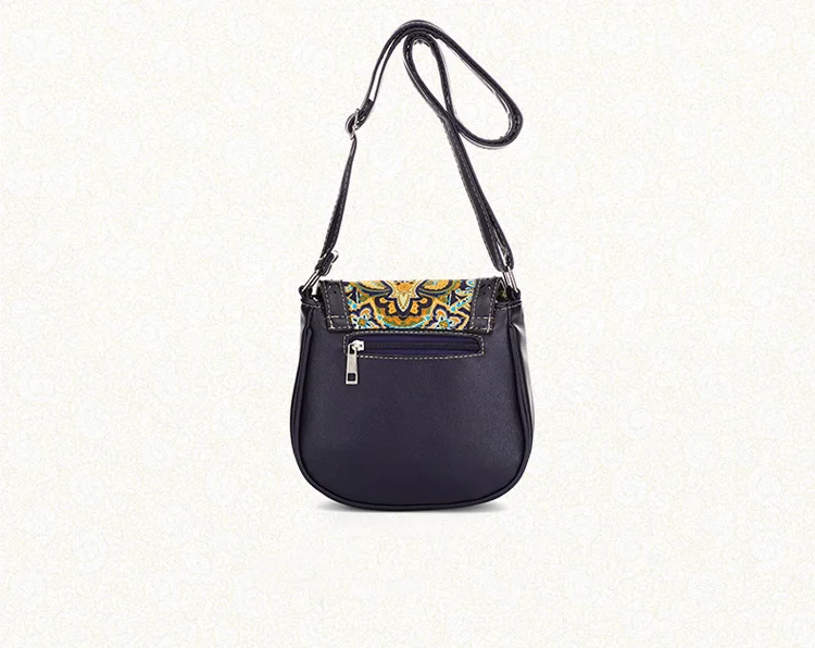Cheap Bolsas de ombro