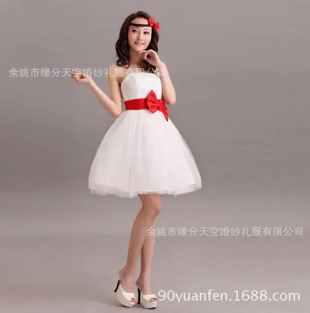 QQ20180820202244