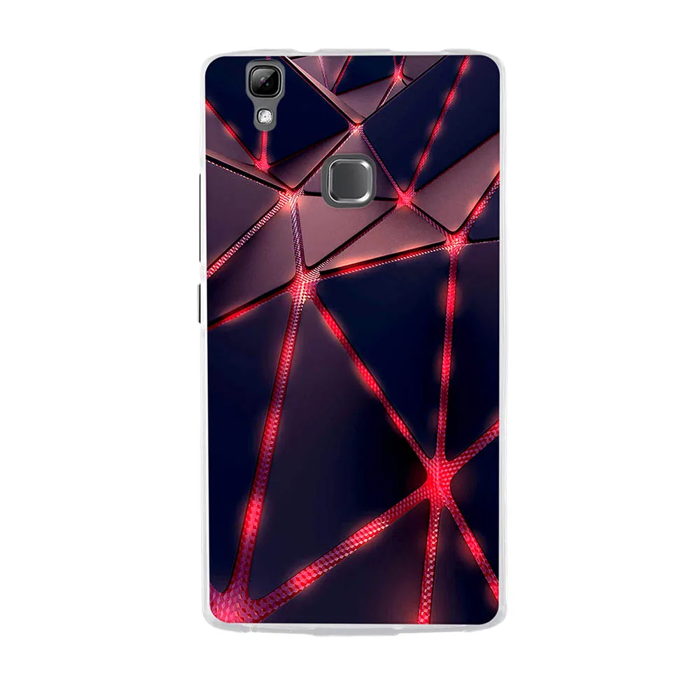 Для Doogee X5 Max чехол силиконовый чехол Для Doogee X5 X 5 Max Pro чехол s 3D мягкий рельеф ТПУ сумка для мобильного телефона Для Doogee X5 Max Pro