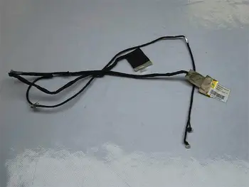 

original for asus N56VM N56D N56 N56V N56J 1422-016H000 led lcd lvds cable