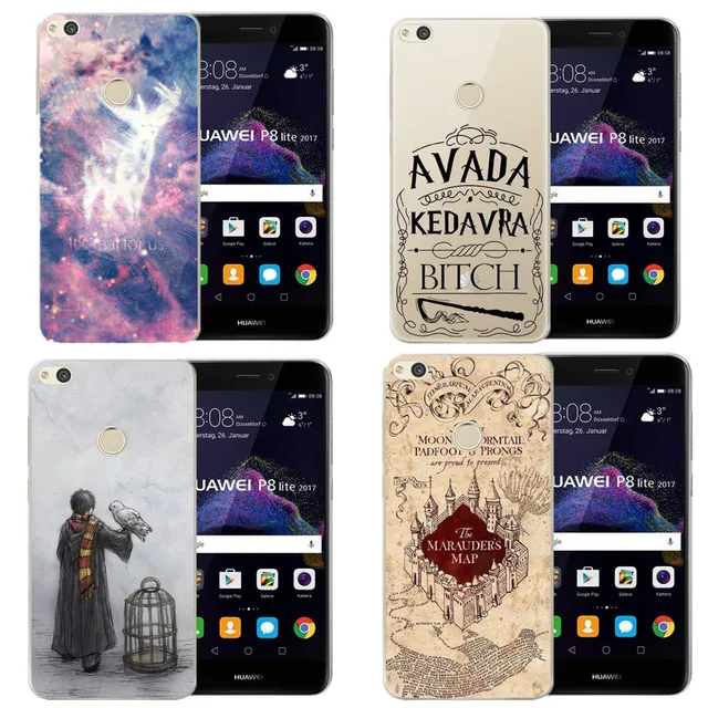 coque huawei p9 lite harry potter coque huawei p9 lite harry potter