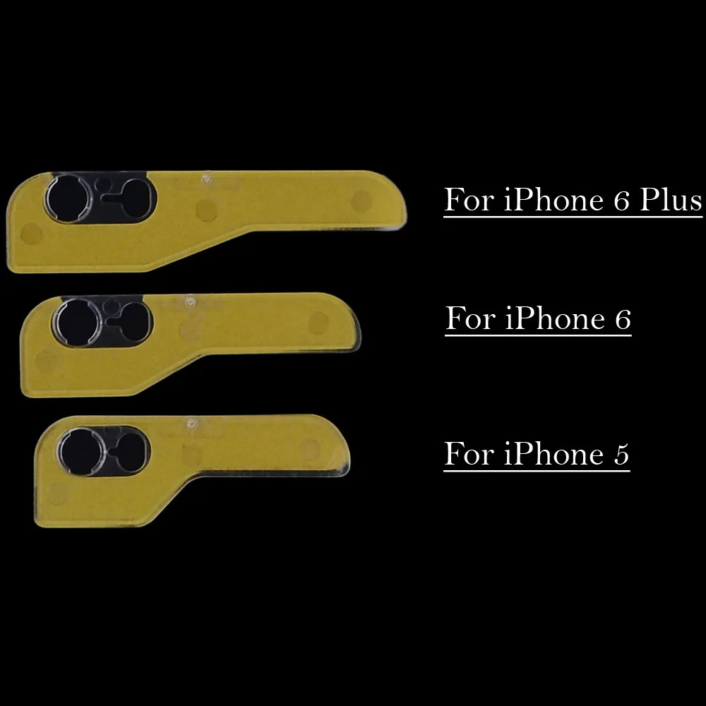 iphone 1
