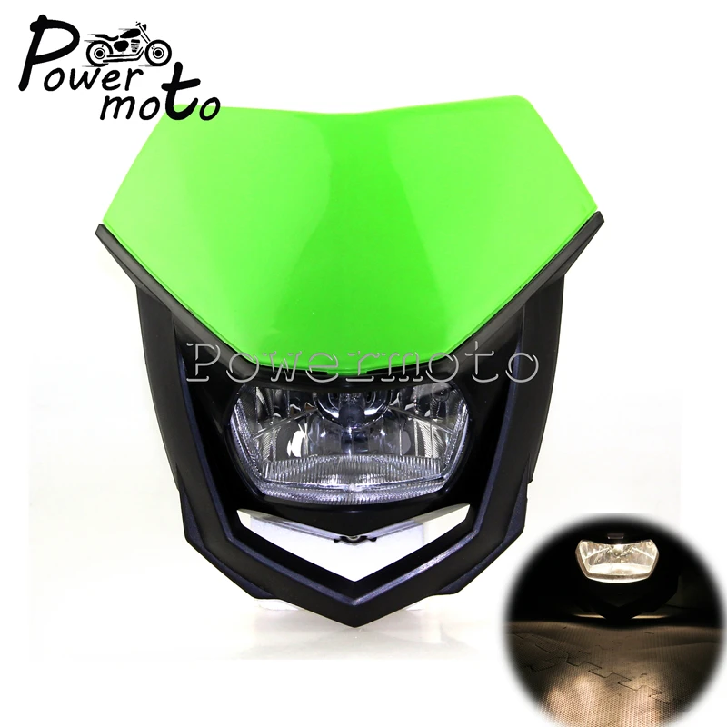 YM-030-GN (2) ym-030-gn (2)13