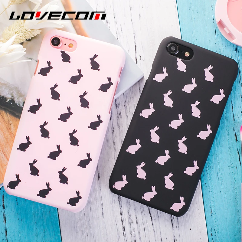 TB1h0qkOVXXXXaDXFXXXXXXXXXX_!!0-item_pic