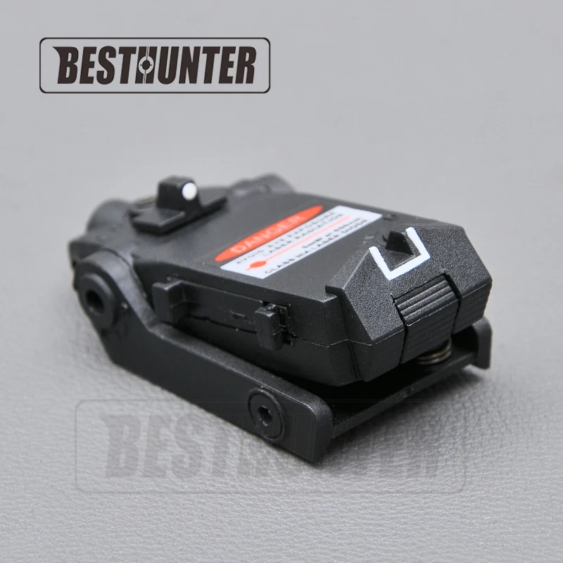 

Tactical Mini Red Dot Sight Red Laser Scope Hunting Scope Shot Gun Optics Rifle Scope For Air Gun
