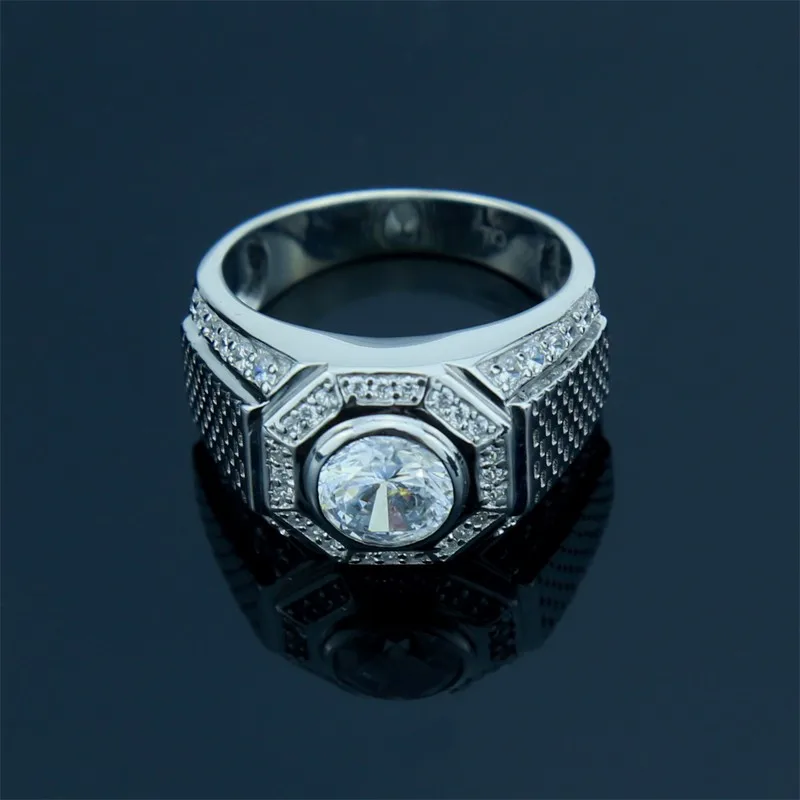 CL-MR-105-1