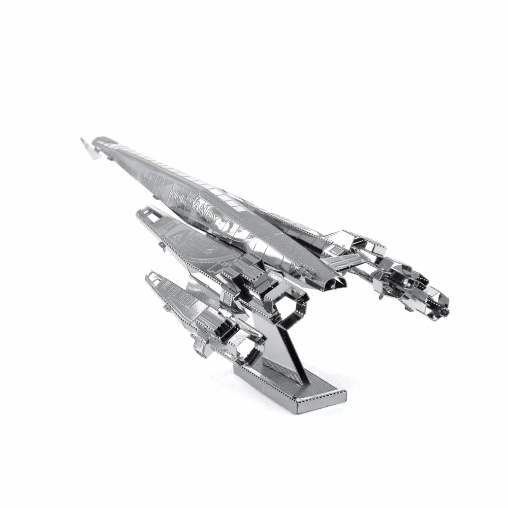 0001699_normandy-sr2