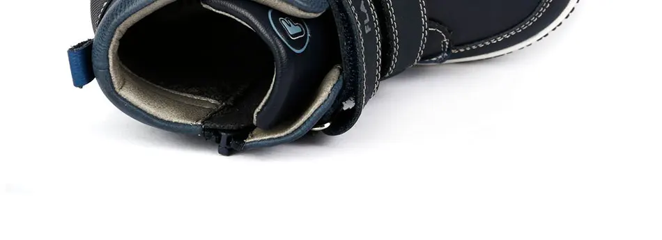 _19
