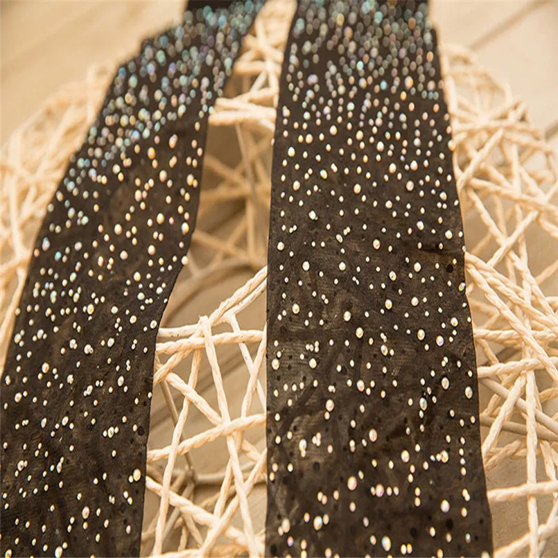 LZP71223144_20171225023922495