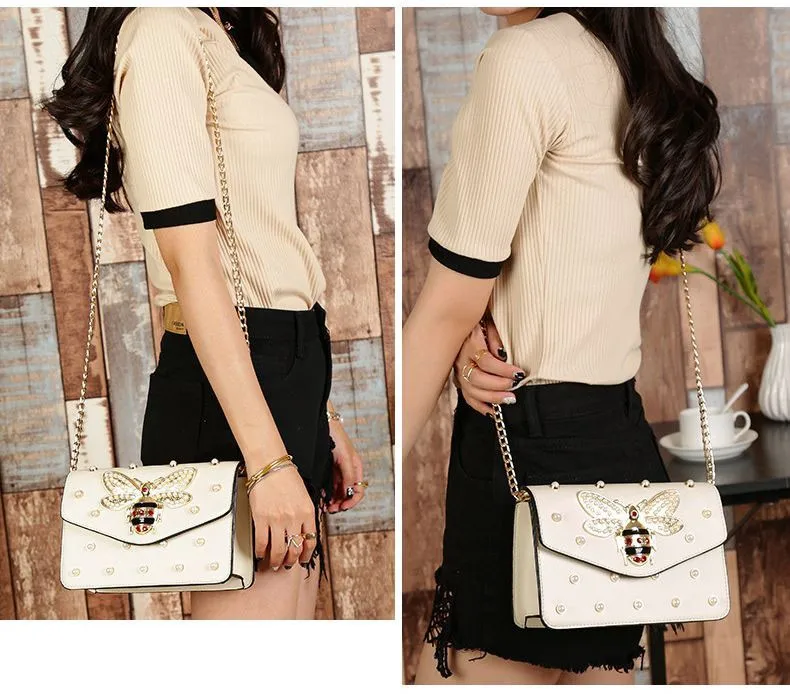 file/tcd970c58/903bb859/fb38019bb92665b7b3401aa1