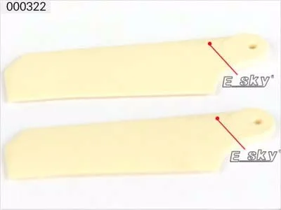 670328812_508