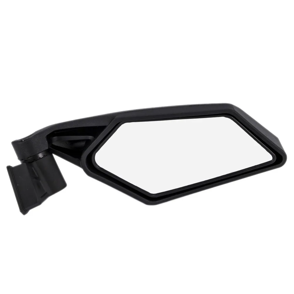 LC0057000-detail (3)