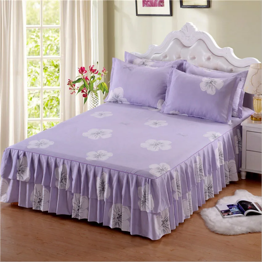 

Bed bedding bedspreads pillowcases Cover Bedspread and Pillowcase Home Decorative