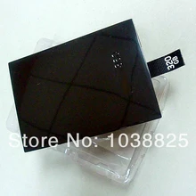 Жесткий диск 320G 320 GB для жесткого диска Xbox360 тонкий для Microsoft Xbox 360