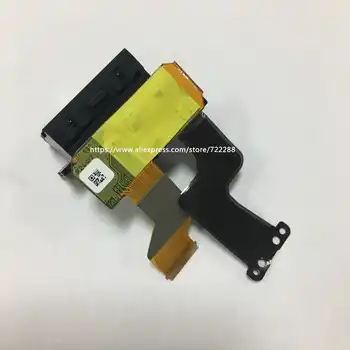 Repair Parts For Nikon D850 AF Focus CCD Sensor 123ZG