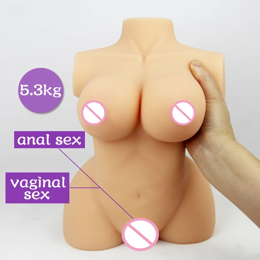 sex toys for sale online hot nude chicks with spectacles