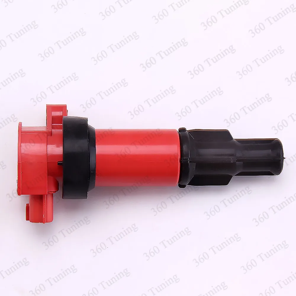 Ignition Coil Pack Spark Packs For Nissan SILVIA 180SX 200SX Silvia