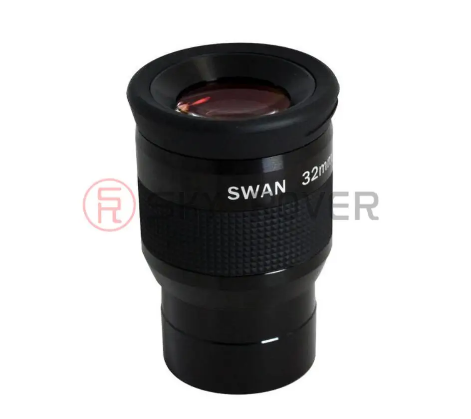

SKY ROVER tianhu SWA 32mm wide Angle eyepiece 70 degree hd sharp