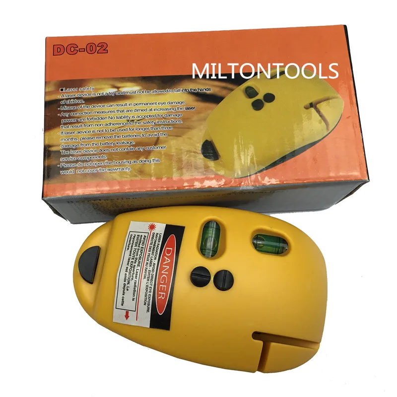 mouse laser1