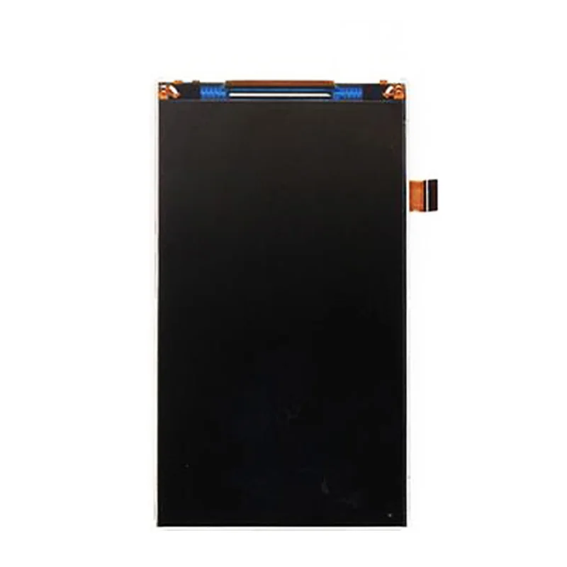 

New For ZTE Blade Q Lux 3G 4G LCD Display Screen Parts Mobilephone LCD Display Accessories For ZTE Blade Q Lux 4G Free Shipping