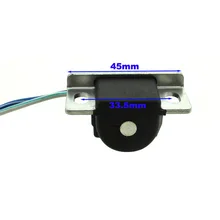 Stator Trigger Pickup Coil Ignitor For KYMCO Cobra