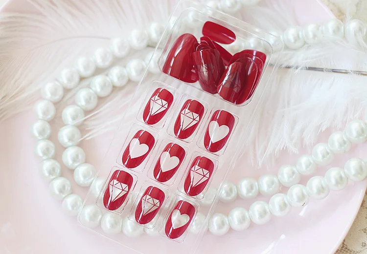 8717607743_1771358632