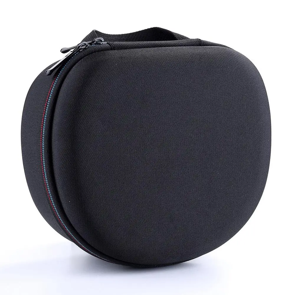 Details about   Hard EVA Carrying Case For Howard Leight Sport Earmuff Headphones and Genesis 