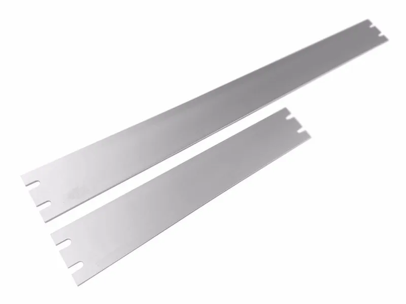 OpenBuilds_C_Beam_Shield_2__05892.1458670129.1280.1280