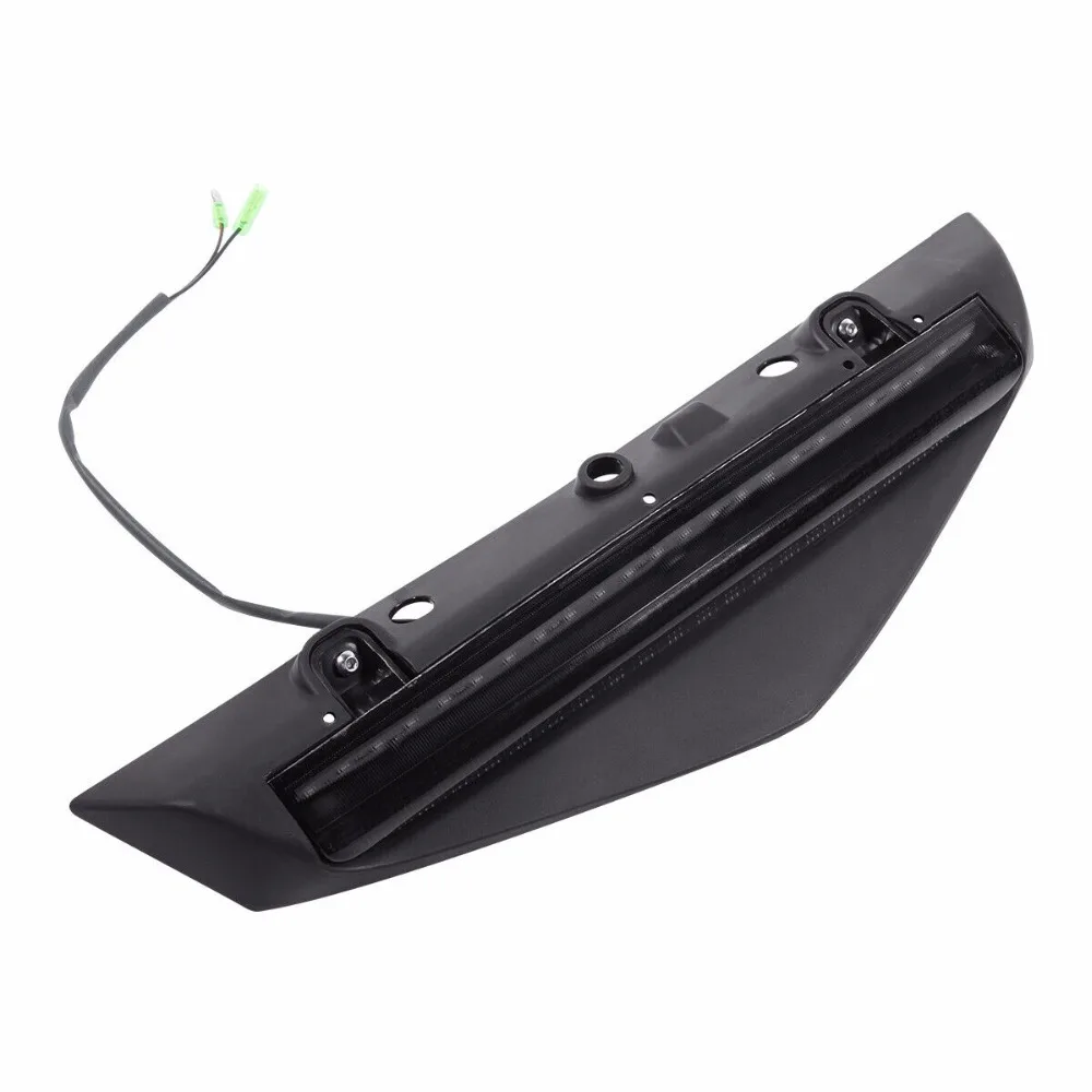 s-l1600