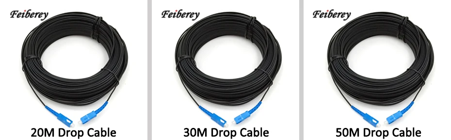 Drop-Cable-1-Core-OPPO-285_01